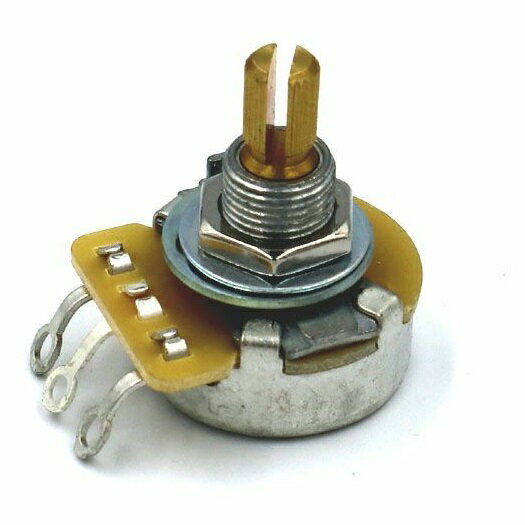 【RETROSPEC】【ポット】CTS-M500B