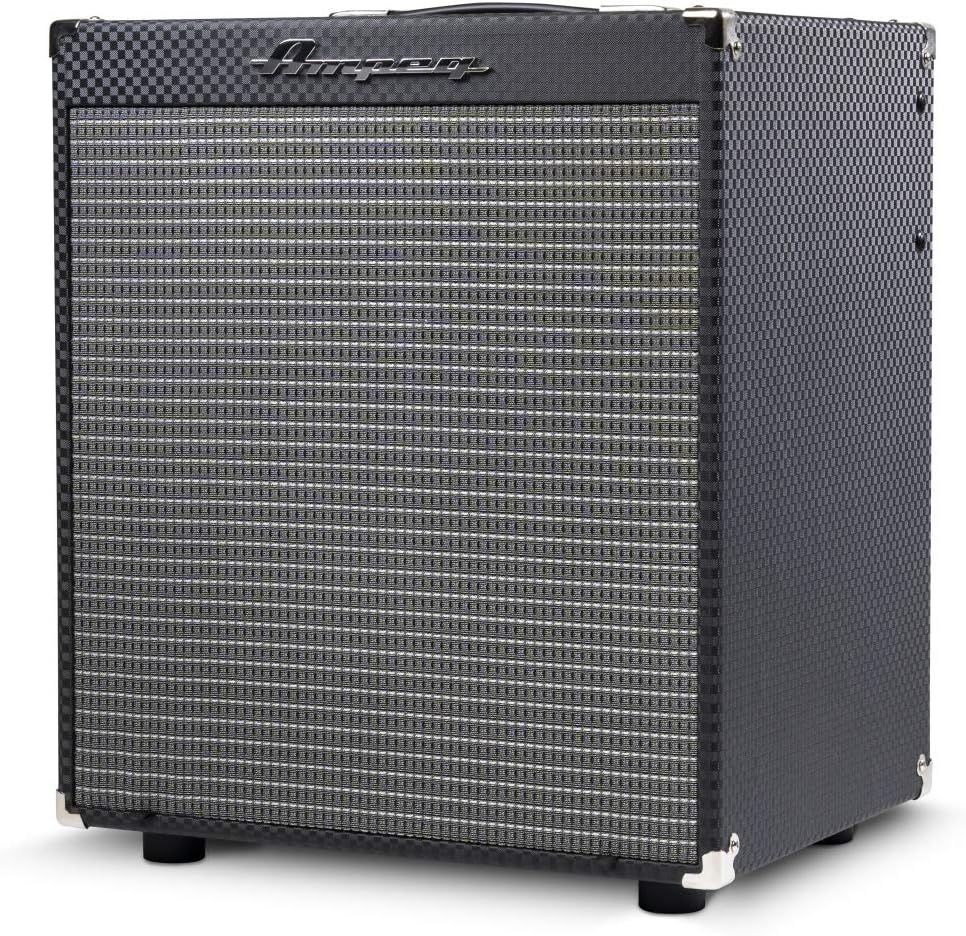 【AMPEG(アンペグ)】ベースアンプコンボ 100W RB-112