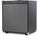 【AMPEG(アンペグ)】ベースアンプコンボ 100W RB-112