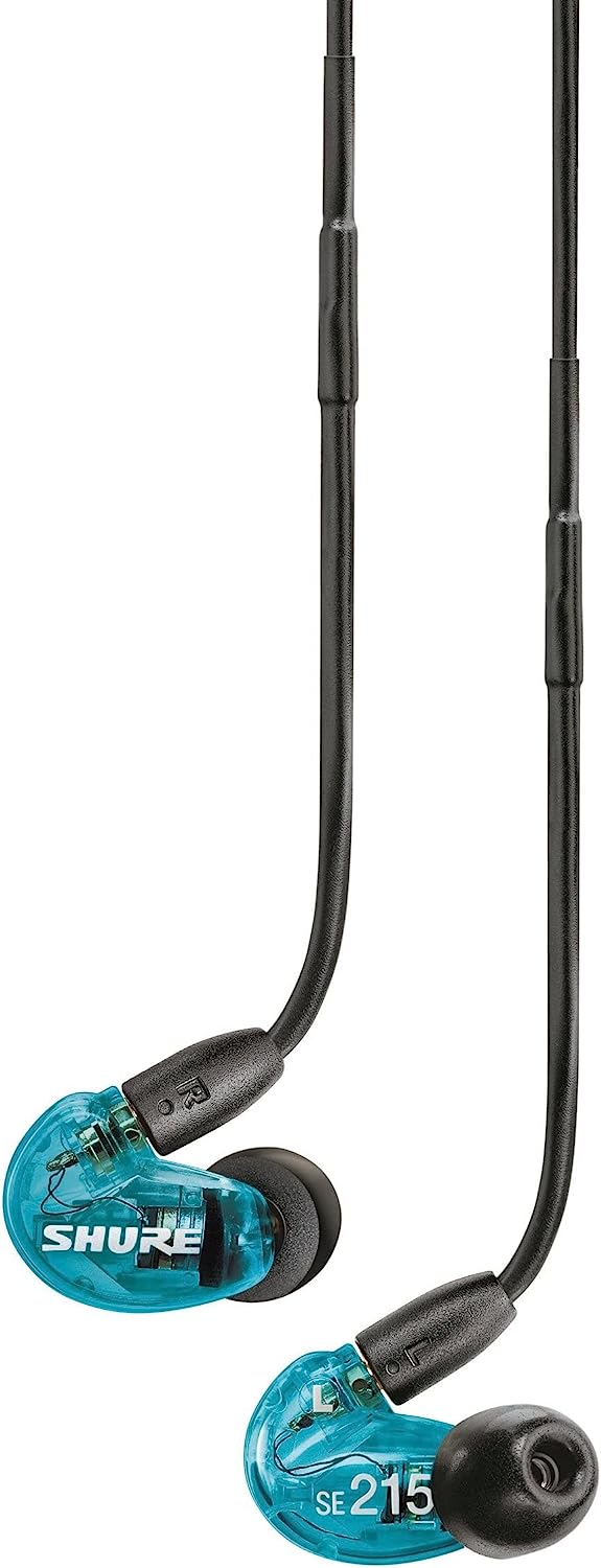 楽天市場】shure se215spe-b-bt1-aの通販 楽天市場】shure se215spe-b-bt1-aの通販