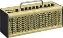 【送料無料】【YAMAHA (ヤマハ)ギターアンプ】THR10II