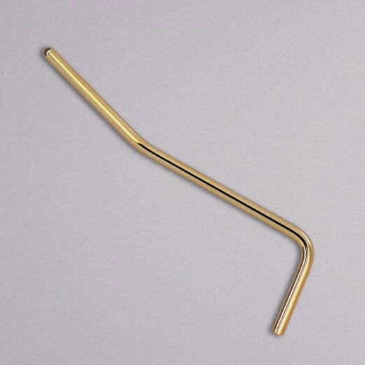 差込みタイプ Wilkinson、VS100/VG300等に使用するタイプ。 ギターパーツの取り扱いには相応の技術と知識が必要になります。購入後の返品・交換は受け付けることが出来ませんので商品仕様をご確認の上ご注文をお願いします。