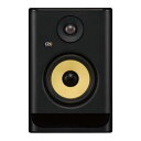 【送料無料】【KRK】ROKIT GENERATION 5 RP5G5(ROKIT 5 GENERATION 5)