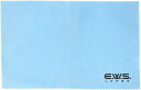 【E.W.S】POLISHIMG CARE CLOTH (金属用)