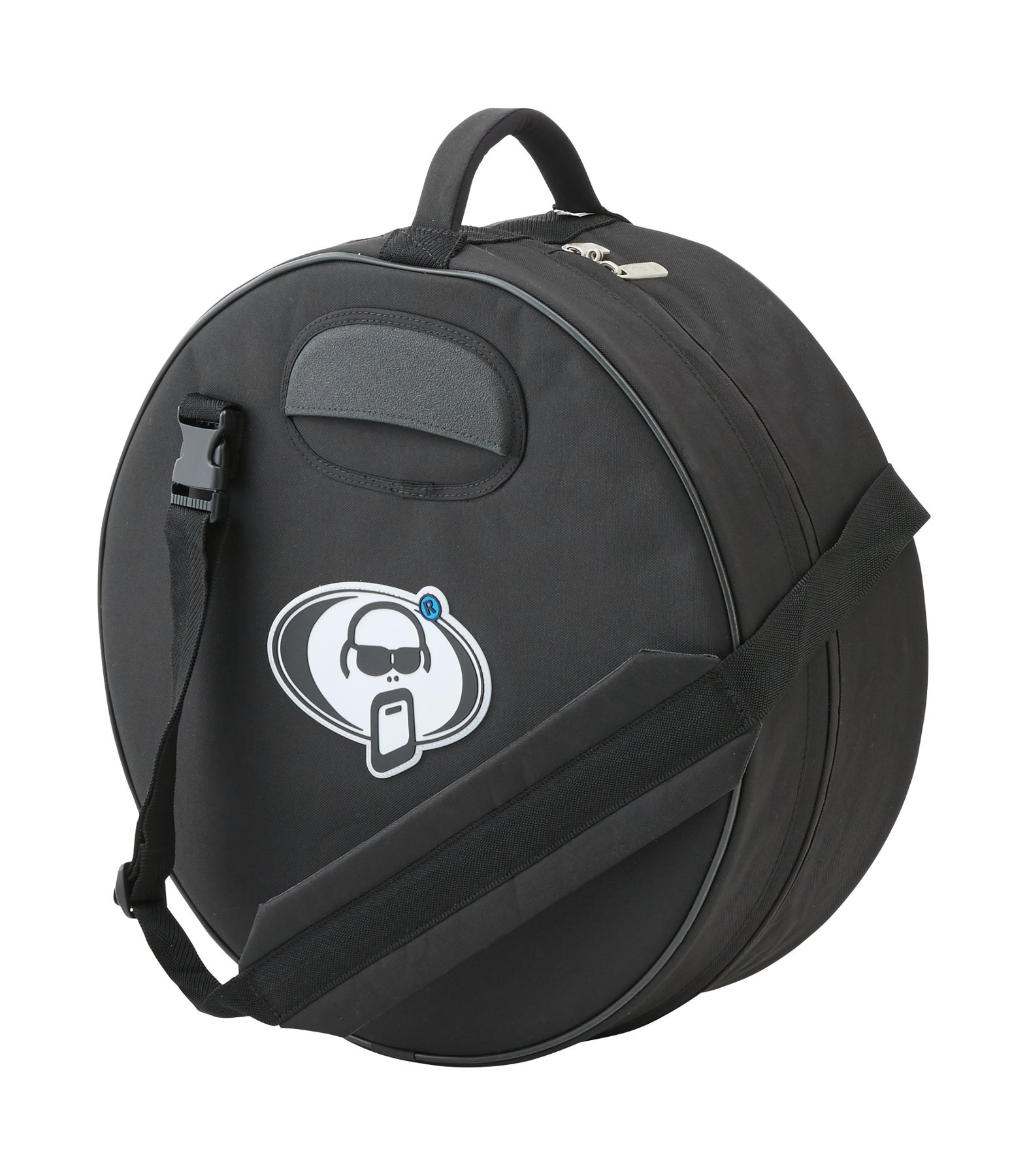 【送料無料】Protection Racket AAAセミハード スネアケース LPTRA14SD5.5CS(A3011-01) プロテクションラケット