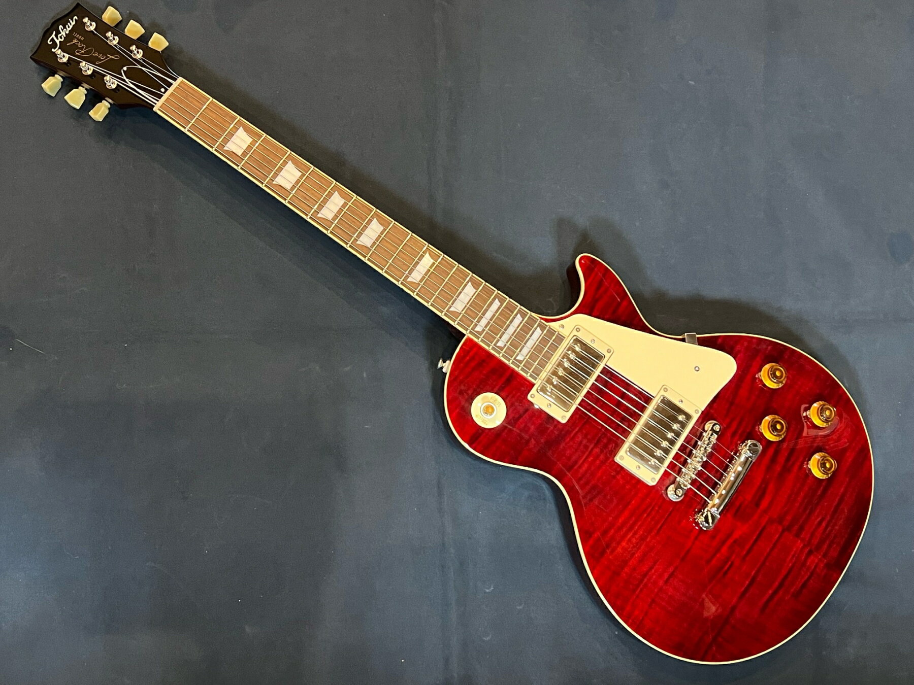 楽天市場】tokai ls148f(ギター・ベース|楽器・音響機器)の通販 楽天市場】tokai ls148f(ギター・ベース|楽器・音響機器)の通販