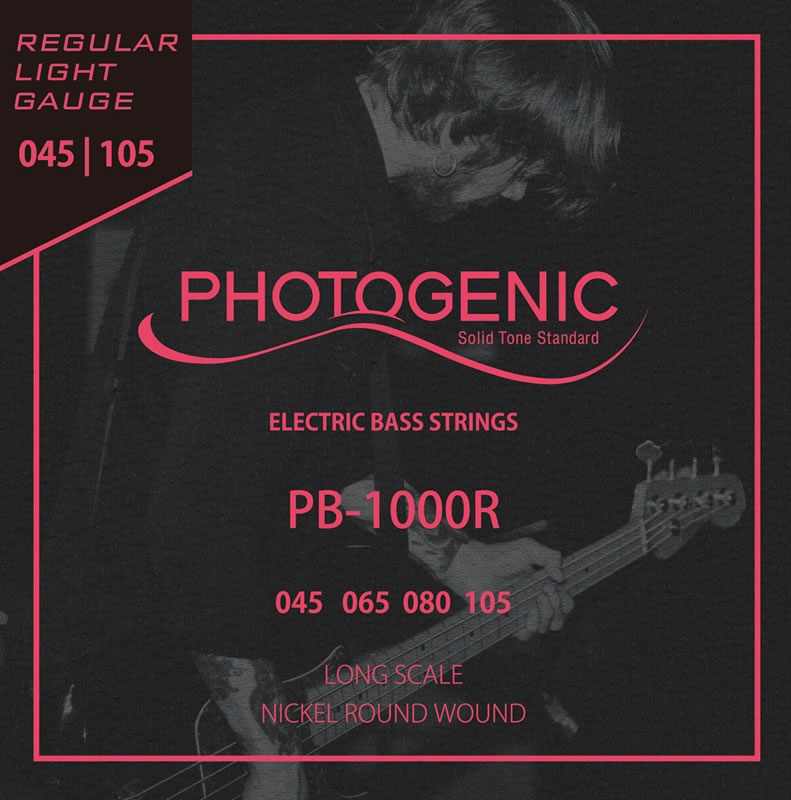 *Photogenicʥեȥ˥å ١PB-1000R쥮顼