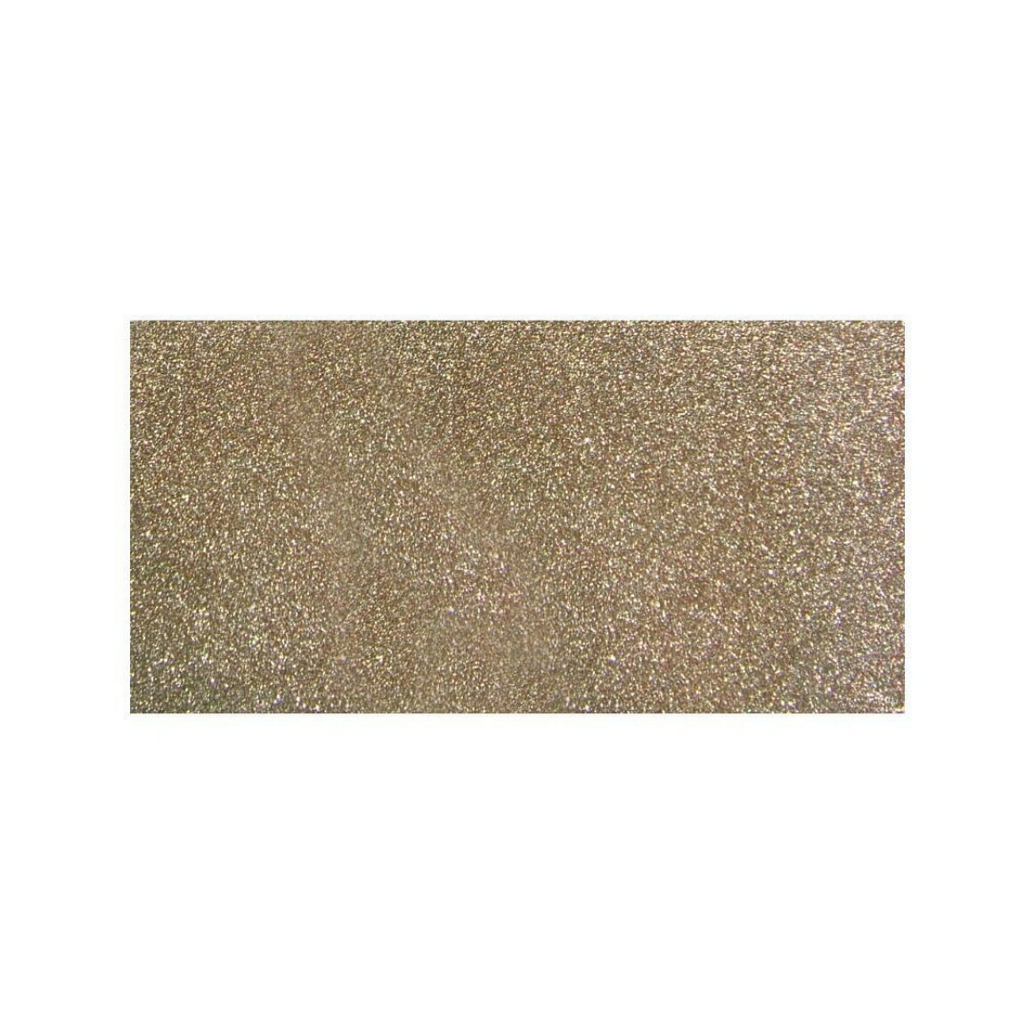 番手: #100 サイズ: 75x150mm ダイヤモンド砥粒が薄い金属板に電着した研磨シートです。高い研磨力をもち、硬い素材の研磨にも適しています。 裏面は粘着シートになっています。 ※注意 　修理・メンテナンスは自己責任でおこなってください。修理・メンテナンスにともなう損害の補償はいたしかねます。