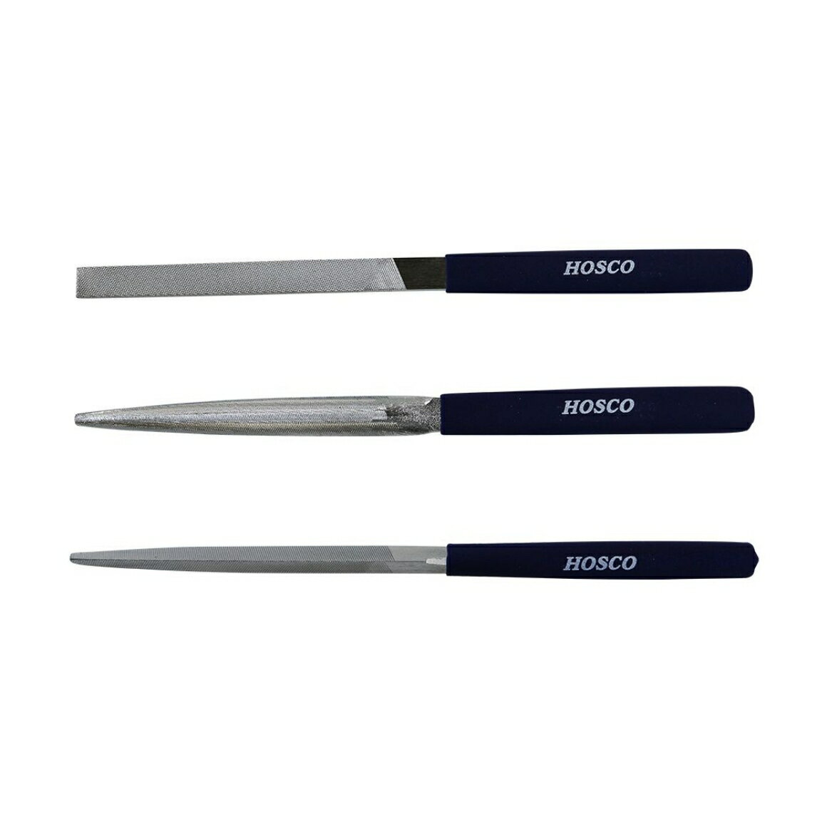 刃渡り 60mm 刃厚 0.2mm (0.0078”) ピッチ0.3mm (0.012”) 未加工のナットにガイド溝を入れるのは意外と難しく、ナットファイルでは滑ることがあります。そんな時に使用するのが、このストリングガイドソーです。刃厚は0.0078インチと一般的なエレキギターの1 弦よりも細いため、ナット溝に影響が出ることなく、ガイドの切込みを入れることが出来ます。 ※注意 　修理・メンテナンスは自己責任でおこなってください。修理・メンテナンスにともなう損害の補償はいたしかねます。