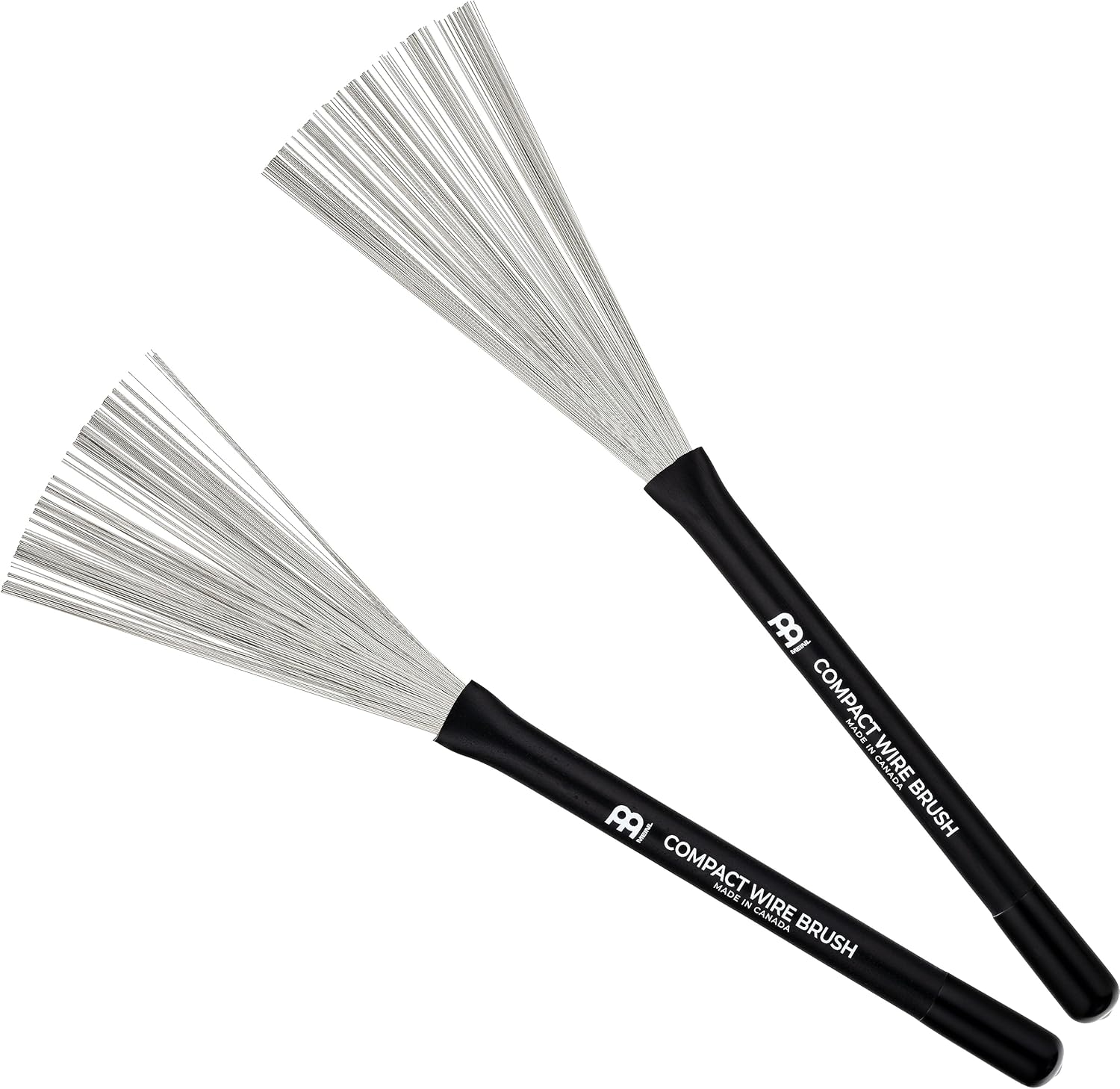 金属製のワイヤーは、プッシュ/プルロッドなしでハンドルに完全に固定され、グリップがマッチしたプレーヤーにとってより快適になります Durable Wire Rubber Handle Grip / Multi-Use ※メーカー側の意匠変更により、予告なく外観上のデザイン・カラー等が変わる場合がございます。予めご了承ください。 ※こちらの商品は日本国内代理店商品となります。並行輸入品に関しては、代理店保証を受けることが出来ませんのでお気を付け下さい。