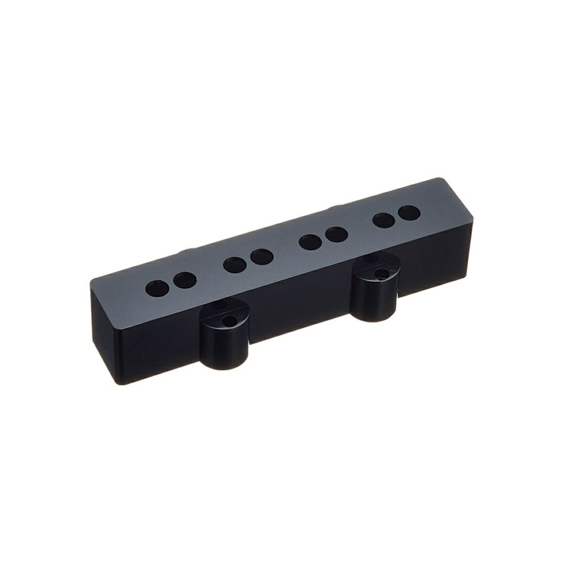 ピッチ18.8mm 【ギターパーツに関する注意事項】 ・ 商品画像はイメージになります。カラー、サイズ等は商品名・商品説明文をご参照下さい。 ・ ギターパーツに関しては全て消耗品扱いとなり、保証対象外商品となります。 ・ サイズやカラーの注文間違いによる商品の返品・ご交換は一切お受け致しかねます。 ・ ギターパーツはメーカー取り寄せ商品となります。 ご注文後のキャンセルは一切お受け出来ませんのでご了承の上、ご注文下さい。