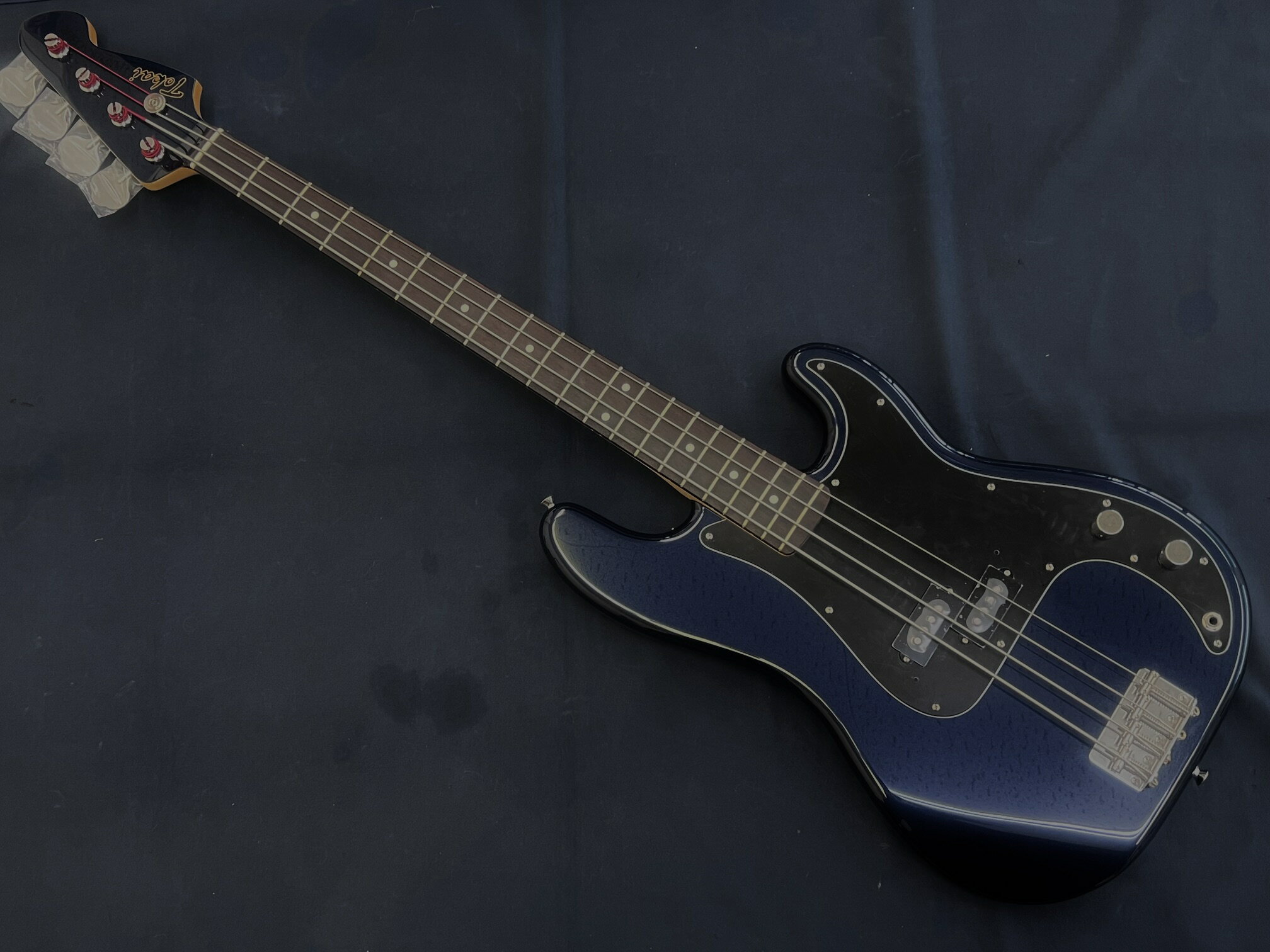 楽天市場】tokai ベースの通販