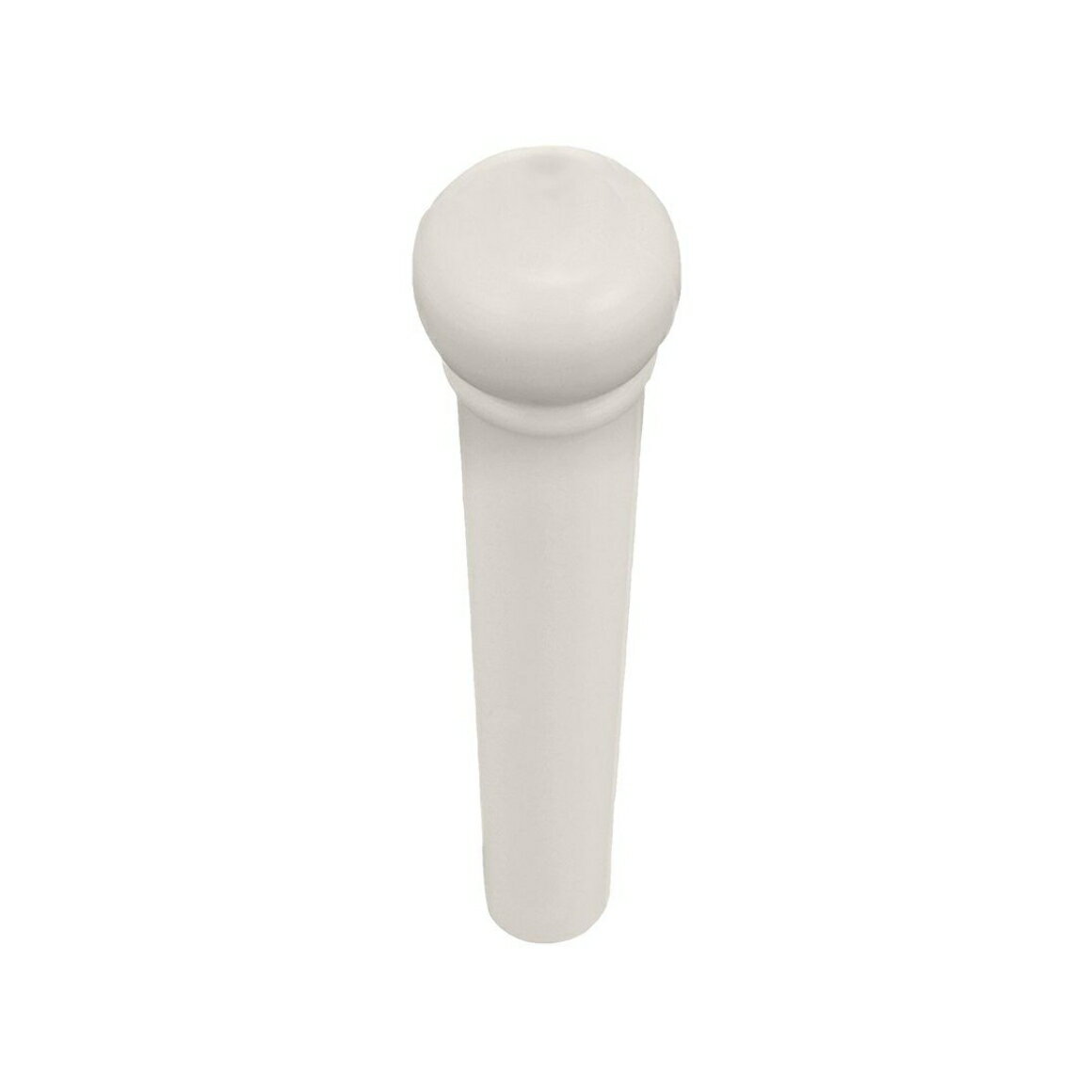 ブリッジピン F-0003 プラスティック(ホワイト) ギターパーツに関する注意事項 ・ 商品画像はイメージになります。 カラー、サイズ等は商品名・商品説明文をご参照下さい。 ・ ギターパーツに関しては全て消耗品扱いとなり、保証対象外商品となります。 ・ サイズやカラーの注文間違いによる商品の返品・ご交換は一切お受け致しかねます。 ・ ギターパーツはメーカー取り寄せ商品となります。 ご注文後のキャンセルは一切お受け出来ませんのでご了承の上、ご注文下さい。