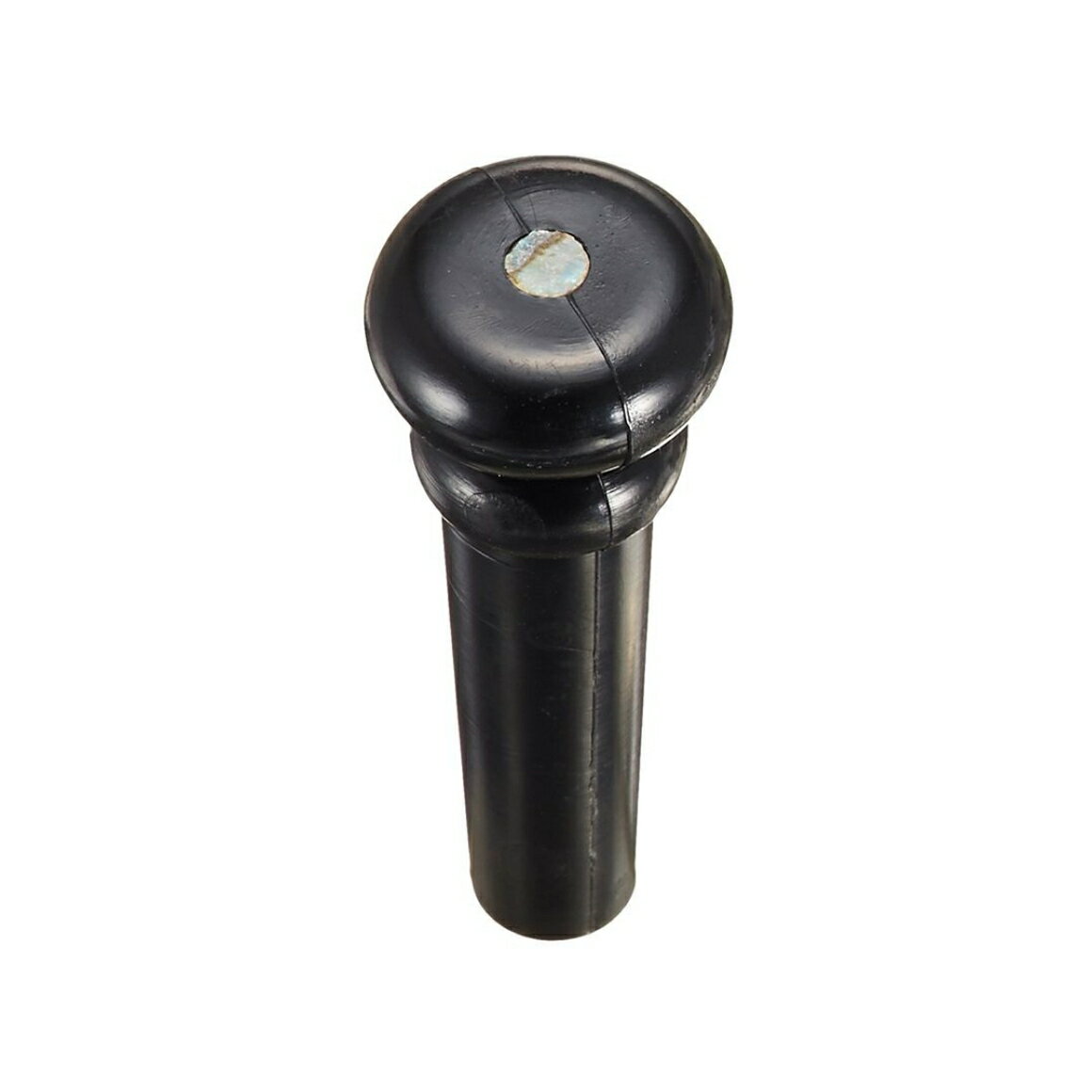 エンドピン F-0018A プラスティック、アバロン点入り(ブラック) ギターパーツに関する注意事項 ・ 商品画像はイメージになります。 カラー、サイズ等は商品名・商品説明文をご参照下さい。 ・ ギターパーツに関しては全て消耗品扱いとなり、保証対象外商品となります。 ・ サイズやカラーの注文間違いによる商品の返品・ご交換は一切お受け致しかねます。 ・ ギターパーツはメーカー取り寄せ商品となります。 ご注文後のキャンセルは一切お受け出来ませんのでご了承の上、ご注文下さい。