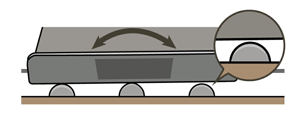 �ڹ��񡦥ġ���ۡ�HOSCO��ZONE�ե����� H-ZONE-L�� ���ѥ�������ɥ����� H-ZONE-LD