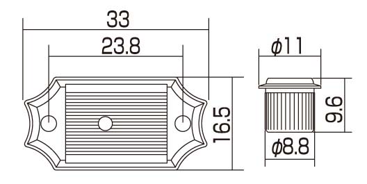 ������̵���ۡ�SCUD�ۡڥ������ѥޥ���إåɡۥ��롼���󥿥��ס��������ѥڥ� �������ȥ�Υ� ������ɡ�2012GS