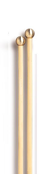 【送料無料】＊プレイウッド（PLAYWOOD)マレット　B-2