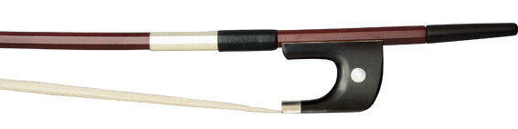 【送料無料】*【ウッドベース弓】ウッドベース弓 BB225G