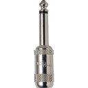 【ゆうパケット・送料無料】*【G&H】 スタンダードショートプラグ BF2P-SHORT-NNN