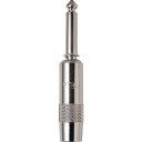 【ゆうパケット・送料無料】*【G&H】 クワイエットプラグ(ストレート型) BFQP-NNN-STRAIGHT