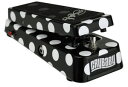 【ワウペダル】DUNLOPcry baby BG-95 BUDDY GUY SIGNATURE WAH