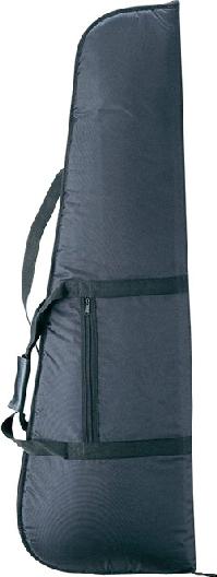 ベースギター用ギグバッグ　