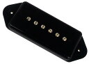 【ピックアップ】【DiMarzio(ディマジオ)】DP167D SOAP BAR / DiMarzio Soapbar