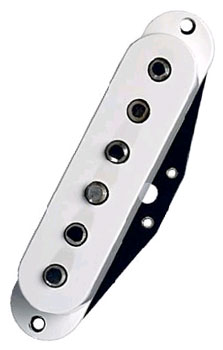 【ピックアップ】【DiMarzio(ディマジオ)】DP419 Area'67™