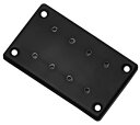*【ピックアップ】【DiMarzio(ディマジオ)】 ベース用ピックアップ DP120 Model One