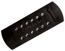 *【ピックアップ】【DiMarzio(ディマジオ)】 アコースティックギター用ピックアップ　DP138 Virtual Acoustic