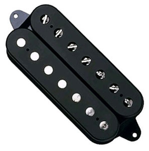 *【ピックアップ】【DiMarzio(ディマジオ)】 7弦用ピックアップ　DP759 PAF 7