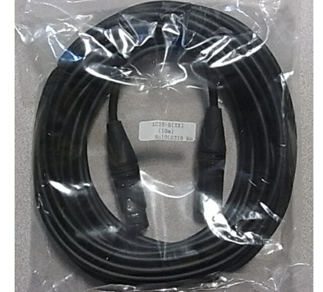 楽天市場】canare ec10b black xlr 10m(楽器・音響機器)の通販 楽天市場】canare ec10b black xlr 10m(楽器・音響機器)の通販