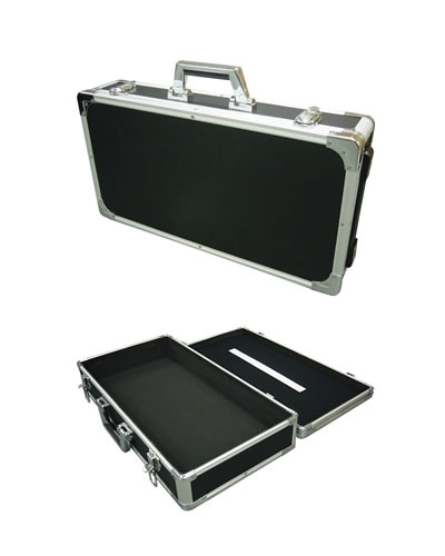 ������̵���ۡڥ��ե���������������EC-60/BK