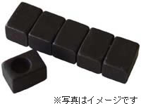 【SCUD】【パーツ】トレモロパーツ FR-HOLDER ロックトレモロ用ホルダーブロック 6P