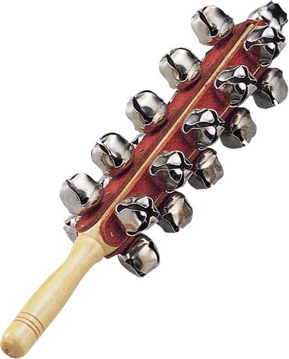 ��������ȯ���ۡڥ��쥤�٥��HB5000�����