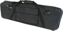 【送料無料】【宅配便発送】【キーボードバッグ】KBC-49 49鍵用(2)