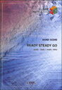 y䂤pPbgEzyyzyohs[XzREADY STEADY GO^L'Arc`en`Ciel