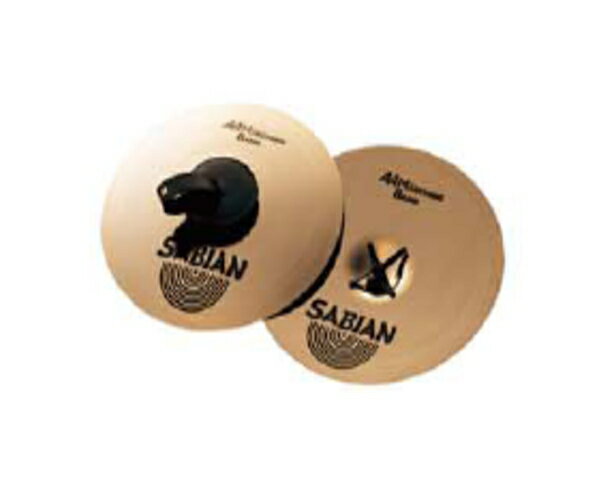 正規品 Sabian セイビアン マーチングバンド シリーズ マーチングバンドシンバル ミディアムヘヴィ 8m B 8インチ 楽器ランド サンクス Www Wanderwithkapoor Com 正規品 Sabian セイビアン マーチングバンド シリーズ マーチングバンドシンバル ミディアムヘヴィ 8m B 8インチ 楽器ランド サンクス Www Wanderwithkapoor Com
