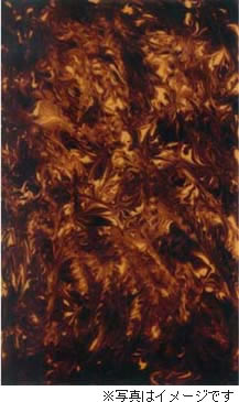 アコギ用ピックガードシート F-PGT1 290x180x0.5mm ベッコウ柄 ギターパーツに関する注意事項 ・ 商品画像はイメージになります。 カラー、サイズ等は商品名・商品説明文をご参照下さい。 ・ ギターパーツに関しては全て消耗品扱いとなり、保証対象外商品となります。 ・ サイズやカラーの注文間違いによる商品の返品・ご交換は一切お受け致しかねます。 ・ ギターパーツはメーカー取り寄せ商品となります。 ご注文後のキャンセルは一切お受け出来ませんのでご了承の上、ご注文下さい。