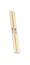 【送料無料】【和楽器】【全音(ゼンオン)和太鼓バチ】K-711