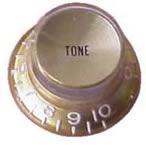 ハットノブ KG-130T メタルトップ トーン (ゴールド) 内径にミリサイズとインチサイズがございますのでお気を付けください。 ギターパーツに関する注意事項 ・ 商品画像はイメージになります。 カラー、サイズ等は商品名・商品説明文をご参照下さい。 ・ ギターパーツに関しては全て消耗品扱いとなり、保証対象外商品となります。 ・ サイズやカラーの注文間違いによる商品の返品・ご交換は一切お受け致しかねます。 ・ ギターパーツはメーカー取り寄せ商品となります。 ご注文後のキャンセルは一切お受け出来ませんのでご了承の上、ご注文下さい。