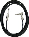 【送料無料】*【BELDEN】シールドケーブル BELDEN9395 6M LS(2)