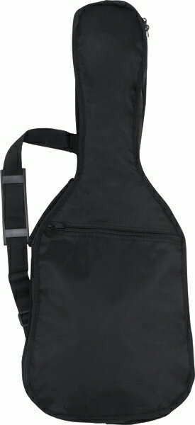 【ソフトケース】　ミニアコースティックギター用ソフトケース CWM-28