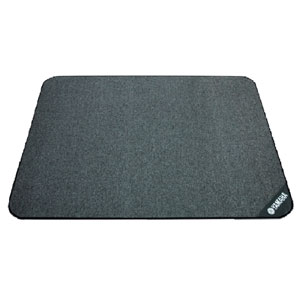 ＊【YAMAHA（ヤマハ）】【ドラムマット】 ドラムマット　DM2016