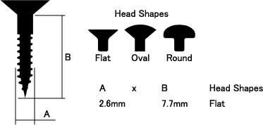 ��SCUD�ۡڥ�����塼�ۥ�С������å��ѥӥ� LS-05C �ߥꥵ����(��������)