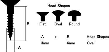 ��SCUD�ۡڥ�����塼�ۥ�С������å��ѥӥ� PS06NH �ߥꥵ������2P(�˥å���)