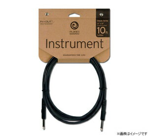 PLANET WAVESۡڥɥ֥ۥȥ졼ȥ֥ PW-CGT-05 (5ft/1.5m S-S)