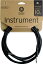 PLANET WAVESۡڥɥ֥ۥȥ졼xLץ饰֥ PW-CGTRA-10 (10ft/3.0m S-L)