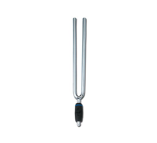 【D'Addario/PLANET WAVES】【音叉】音叉PWTF-A Tuning Fork-A
