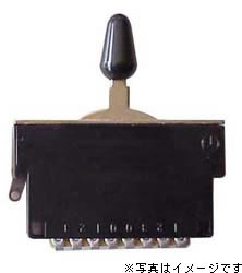 レバースイッチ YM-30 3way カバータイプ 国産 ギターパーツに関する注意事項 ・ 商品画像はイメージになります。 カラー、サイズ等は商品名・商品説明文をご参照下さい。 ・ ギターパーツに関しては全て消耗品扱いとなり、保証対象外商品となります。 ・ サイズやカラーの注文間違いによる商品の返品・ご交換は一切お受け致しかねます。 ・ ギターパーツはメーカー取り寄せ商品となります。 ご注文後のキャンセルは一切お受け出来ませんのでご了承の上、ご注文下さい。